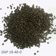 diammonium phosphate dap fertilizer plant price